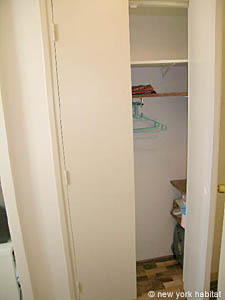 Paris Studio apartment - other (PA-3237) photo 2 of 11