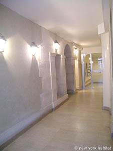 Paris Studio/T1 appartements location vacances - autre (PA-3245) photo 3 de 9