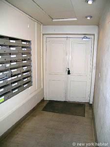 Paris Studio/T1 appartements location vacances - autre (PA-3245) photo 4 de 9