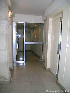 Paris Studio/T1 appartements location vacances - autre (PA-3245) photo 5 de 9