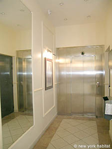 Paris T2 - Duplex logements location appartements - autre (PA-3249) photo 1 de 7