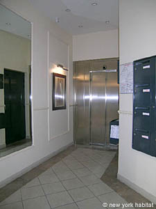 Paris T2 - Duplex logements location appartements - autre (PA-3249) photo 2 de 7