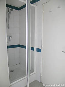 Par&iacute;s Estudio alojamiento - ba&ntilde;o (PA-3250) photo 4 de 4