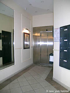 Paris Studiowohnung ferienwohnung - andere (PA-3252) photo 1 von 5