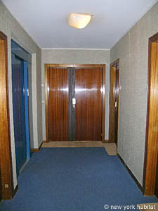 Paris Studiowohnung ferienwohnung - andere (PA-3256) photo 1 von 6