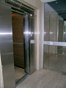 Paris Studiowohnung ferienwohnung - andere (PA-3256) photo 2 von 6