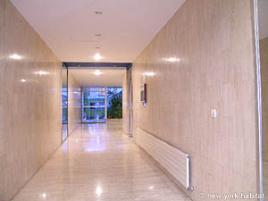 Paris Studiowohnung ferienwohnung - andere (PA-3256) photo 4 von 6