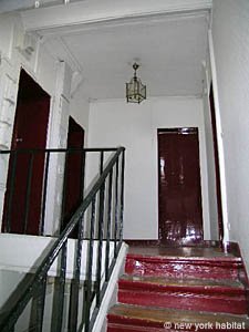 Paris Studio/T1 appartements location vacances - autre (PA-3257) photo 1 de 12