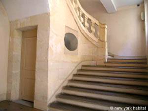 Paris 2 Zimmer - Duplex wohnungsvermietung - andere (PA-3260) photo 5 von 13