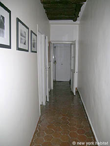 Parigi 1 Camera appartamento - altro (PA-3262) photo 1 di 5
