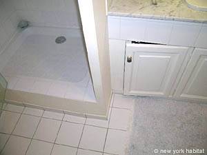 Parigi 2 Camere appartamento - bagno 1 (PA-3267) photo 4 di 6