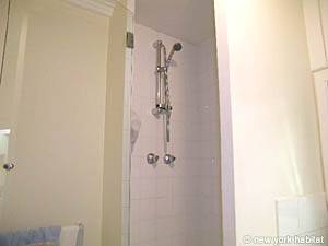Parigi 2 Camere appartamento - bagno 1 (PA-3267) photo 5 di 6