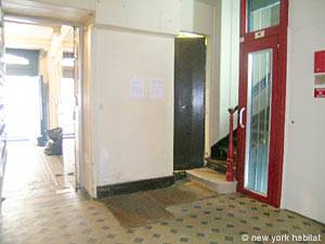 Parigi 2 Camere appartamento - altro (PA-3267) photo 5 di 9