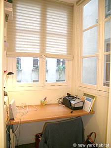 Parigi 2 Camere appartamento - altro (PA-3267) photo 2 di 9