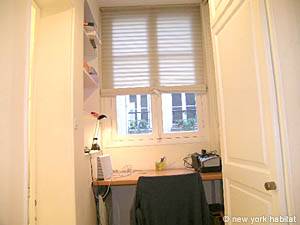 Parigi 2 Camere appartamento - altro (PA-3267) photo 1 di 9