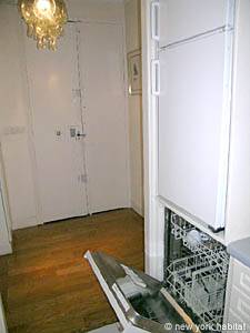 Parigi 2 Camere appartamento - cucina (PA-3267) photo 6 di 7