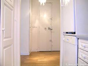 Parigi 2 Camere appartamento - altro (PA-3267) photo 3 di 9