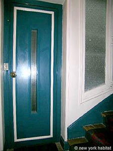 Paris 3 Zimmer wohnungsvermietung - andere (PA-3268) photo 5 von 11