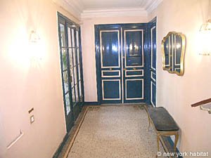 Paris 3 Zimmer wohnungsvermietung - andere (PA-3268) photo 7 von 11