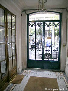 Paris 3 Zimmer wohnungsvermietung - andere (PA-3268) photo 9 von 11