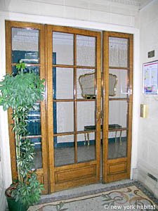 Paris 3 Zimmer wohnungsvermietung - andere (PA-3268) photo 10 von 11