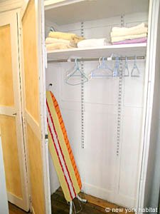Paris 3 Zimmer wohnungsvermietung - andere (PA-3268) photo 4 von 11