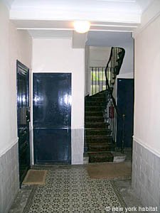 Paris 2 Bedroom apartment - other (PA-3274) photo 3 of 10