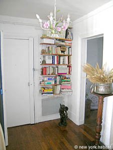 Paris 2 Bedroom apartment - living room (PA-3274) photo 9 of 13