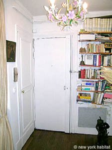 Paris 2 Bedroom apartment - living room (PA-3274) photo 5 of 13