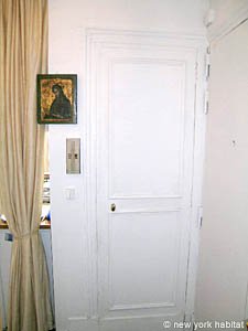 Paris 2 Bedroom apartment - other (PA-3274) photo 1 of 10