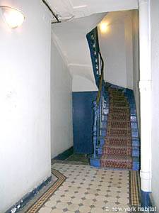 Paris 1 Bedroom accommodation other photo 5