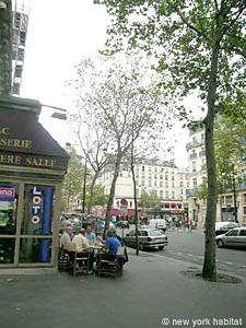 Paris 1 Bedroom accommodation other photo 25