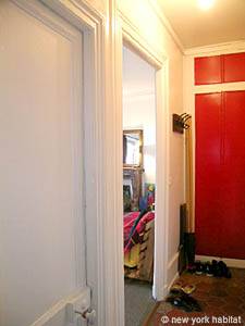 Paris 1 Bedroom accommodation other photo 55