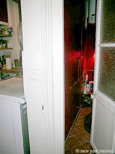 Paris 1 Bedroom accommodation other photo 59