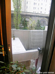 Paris T3 appartements colocation autre photo 14