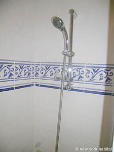 Paris T3 appartements colocation salle d'eau 1 photo 21