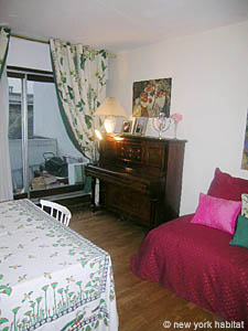 Paris T3 appartements colocation chambre photo 47