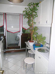 Paris T3 appartements colocation cuisine photo 51