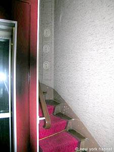 Paris 1 Bedroom apartment - other (PA-3279) photo 3 of 9