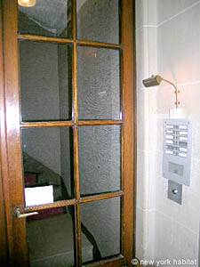 Paris 1 Bedroom apartment - other (PA-3279) photo 4 of 9