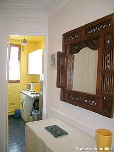 Paris 1 Bedroom apartment - other (PA-3279) photo 1 of 9