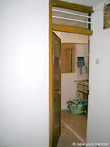 Paris T2 appartements location vacances - autre (PA-3280) photo 1 de 9