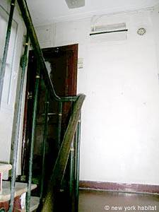 Paris T2 appartements location vacances - autre (PA-3280) photo 3 de 9
