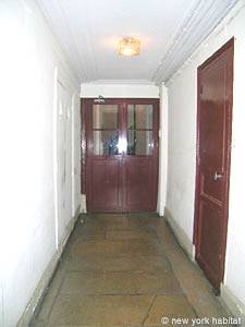 Paris T2 appartements location vacances - autre (PA-3280) photo 4 de 9