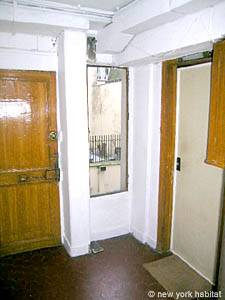 Paris T2 appartements location vacances - autre (PA-3280) photo 2 de 9