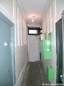 Paris Studiowohnung ferienwohnung - andere (PA-3283) photo 2 von 6