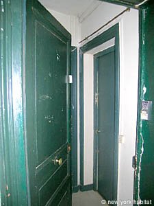 Paris Studiowohnung ferienwohnung - andere (PA-3283) photo 1 von 6