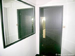 Paris Studiowohnung ferienwohnung - andere (PA-3286) photo 1 von 7