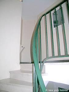 Paris Studiowohnung ferienwohnung - andere (PA-3286) photo 2 von 7