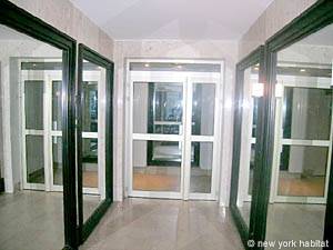 Paris Studiowohnung ferienwohnung - andere (PA-3286) photo 3 von 7